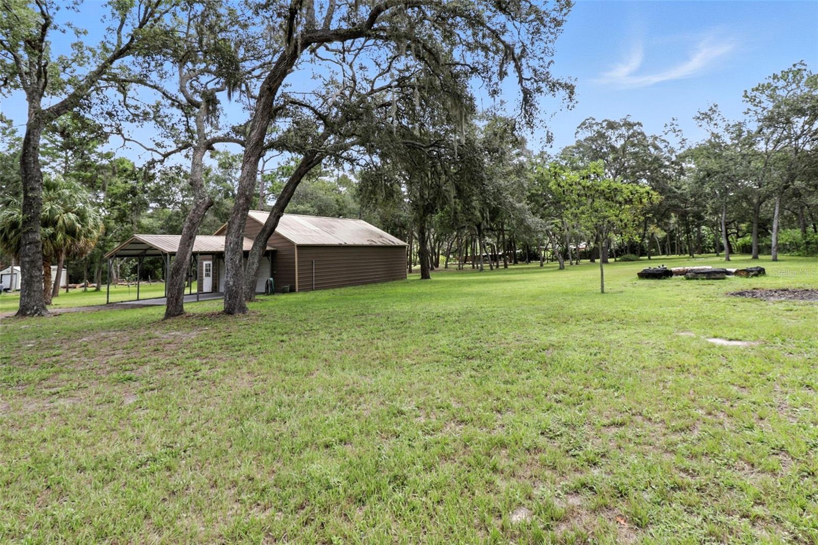 Image 43 of 43 For 15540 Renee Lane
