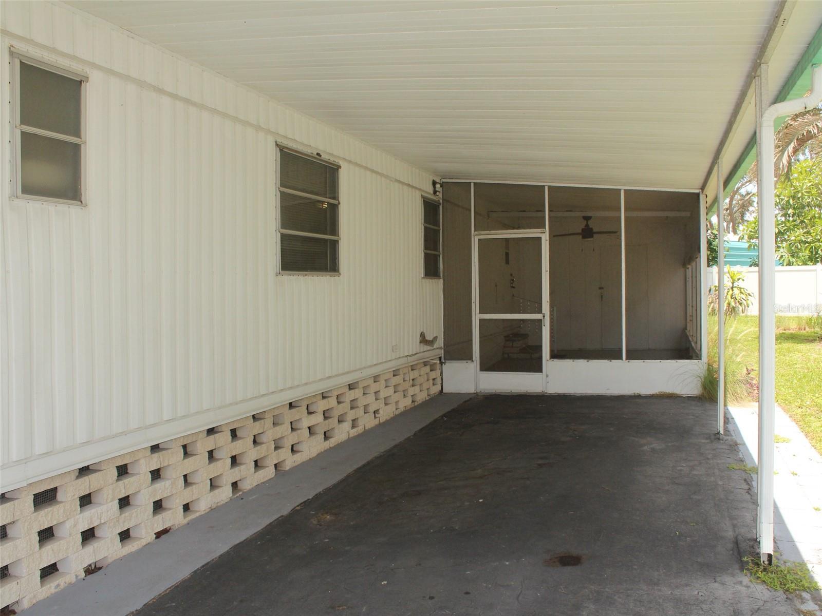 Image 12 of 29 For 9790 66th  401