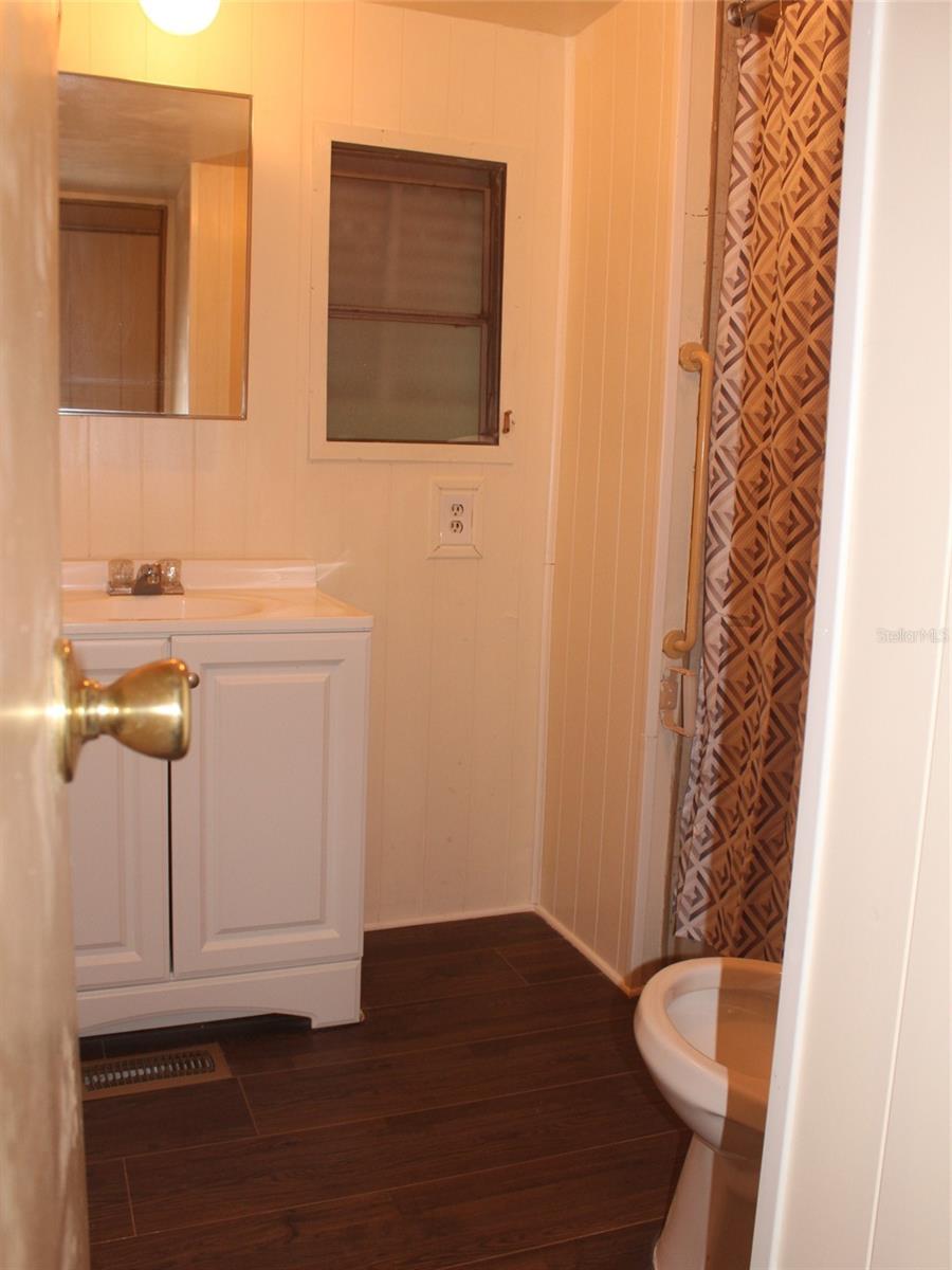 Image 16 of 29 For 9790 66th  401