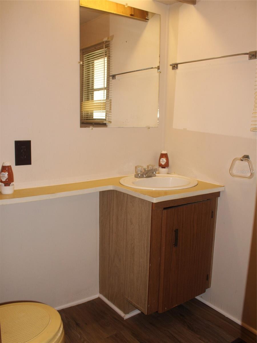 Image 18 of 29 For 9790 66th  401
