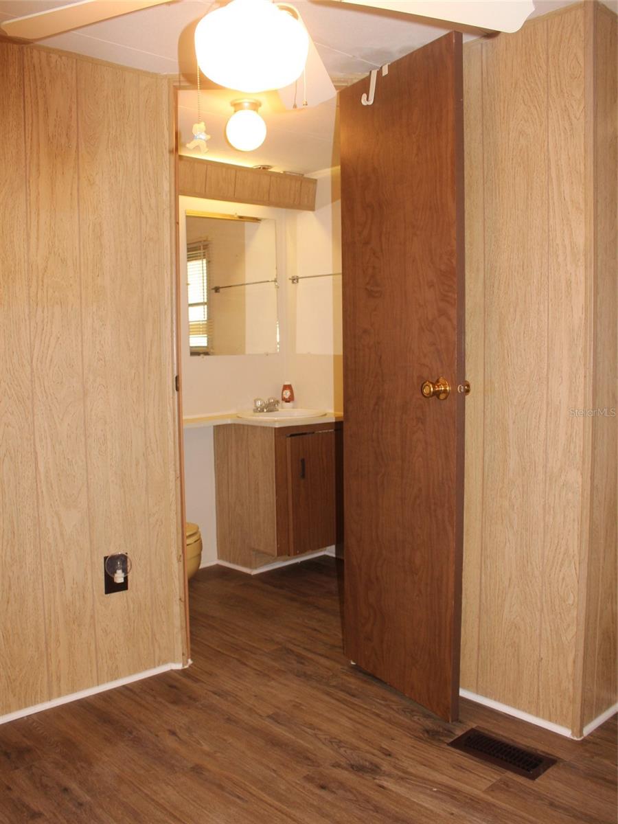 Image 19 of 29 For 9790 66th  401