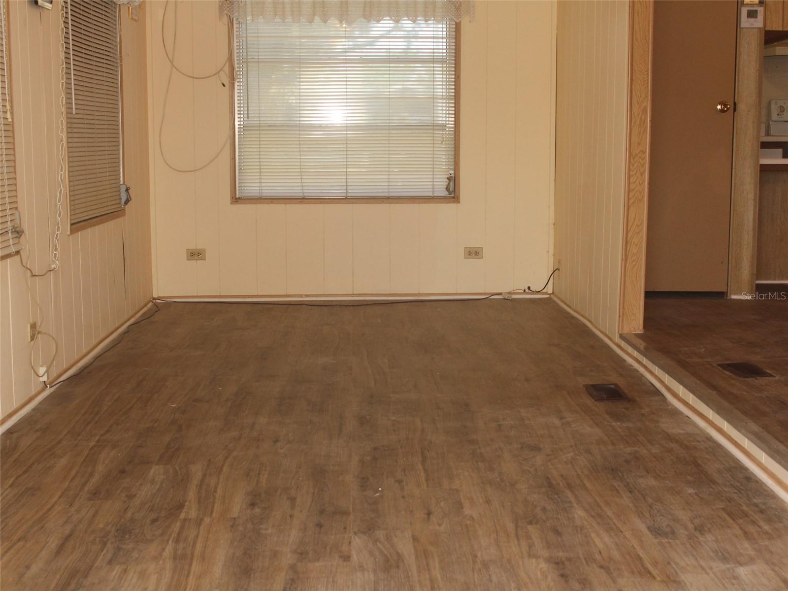 Image 20 of 29 For 9790 66th  401