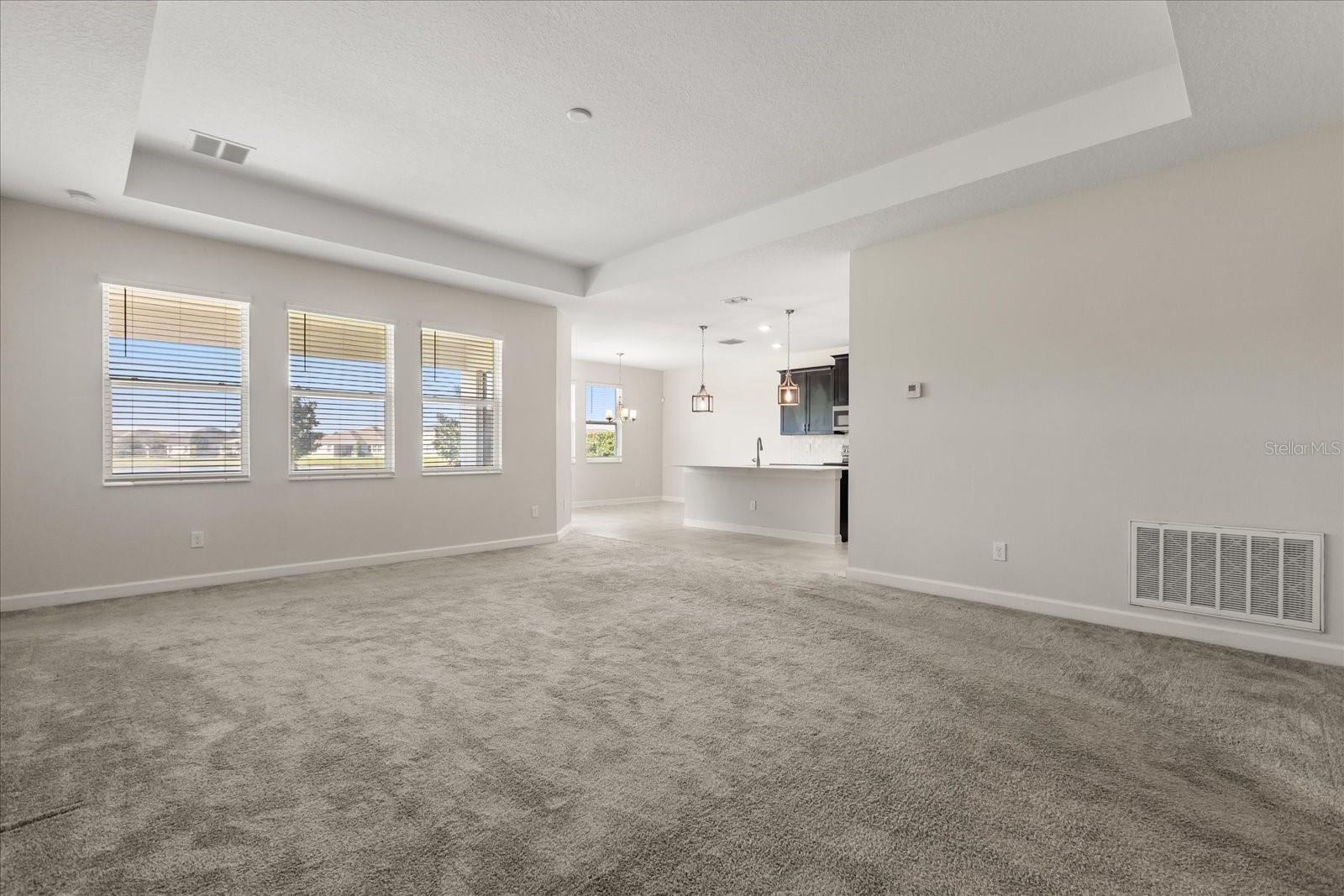 Image 11 of 38 For 11046 Longleaf Woods Drive