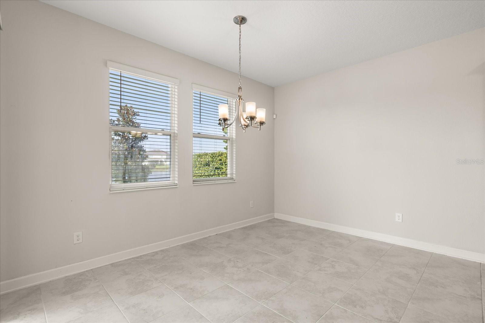 Image 12 of 38 For 11046 Longleaf Woods Drive