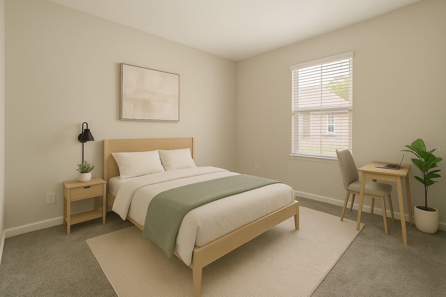 Image 19 of 38 For 11046 Longleaf Woods Drive