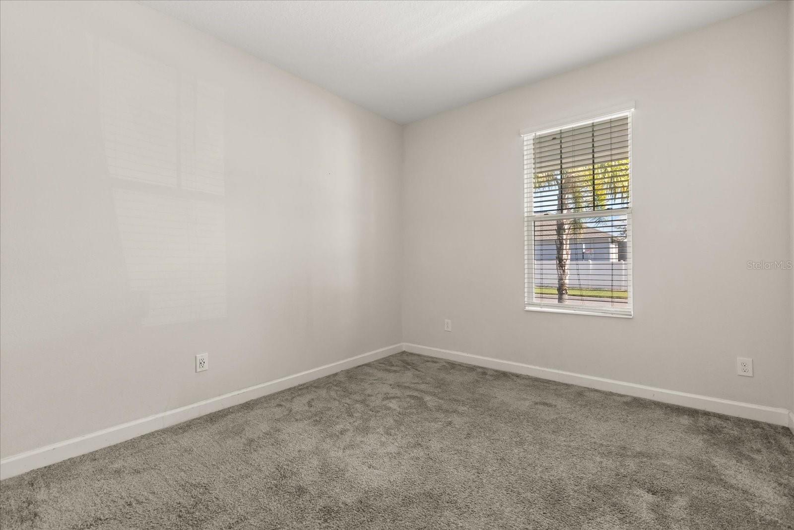 Image 20 of 38 For 11046 Longleaf Woods Drive