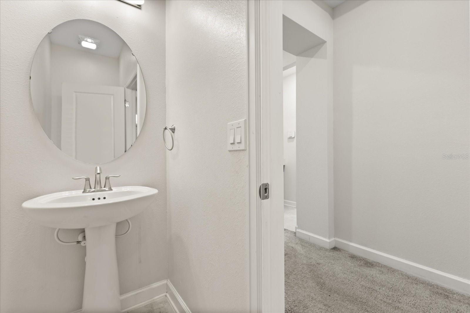 Image 21 of 38 For 11046 Longleaf Woods Drive