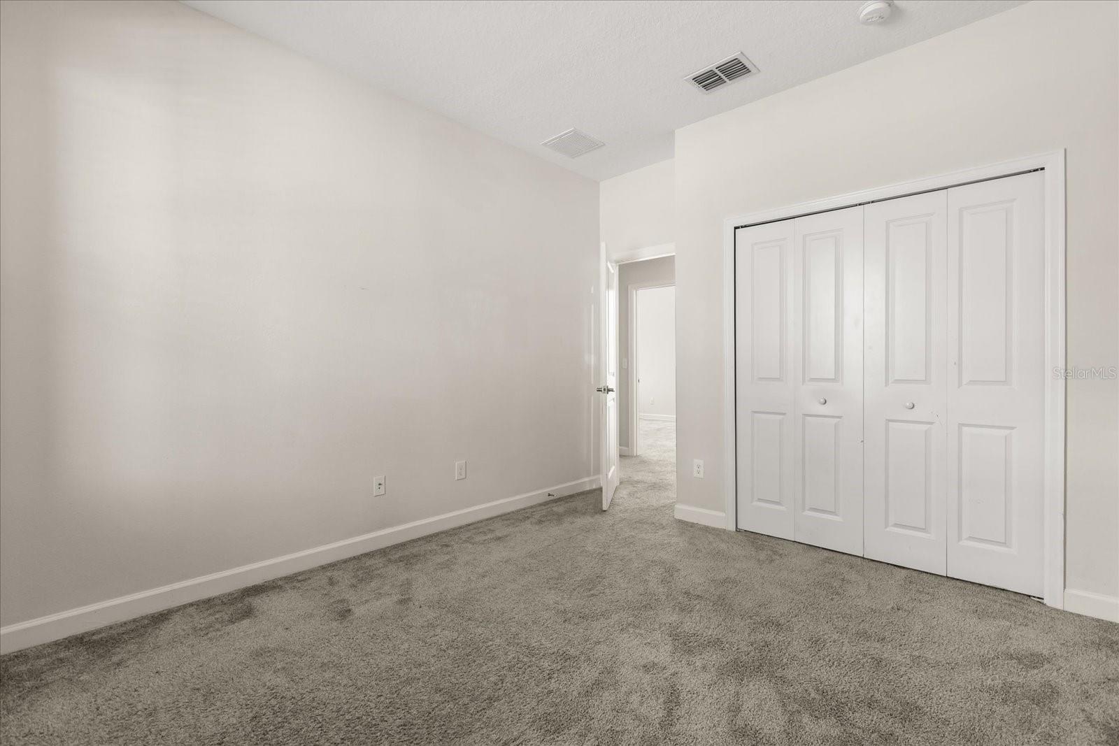 Image 24 of 38 For 11046 Longleaf Woods Drive