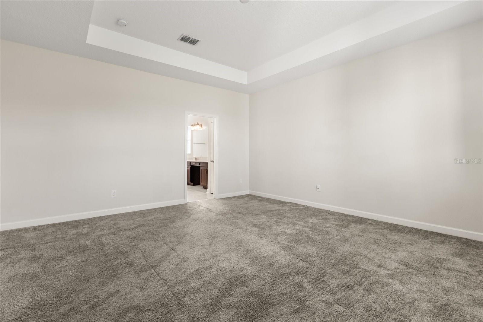Image 29 of 38 For 11046 Longleaf Woods Drive