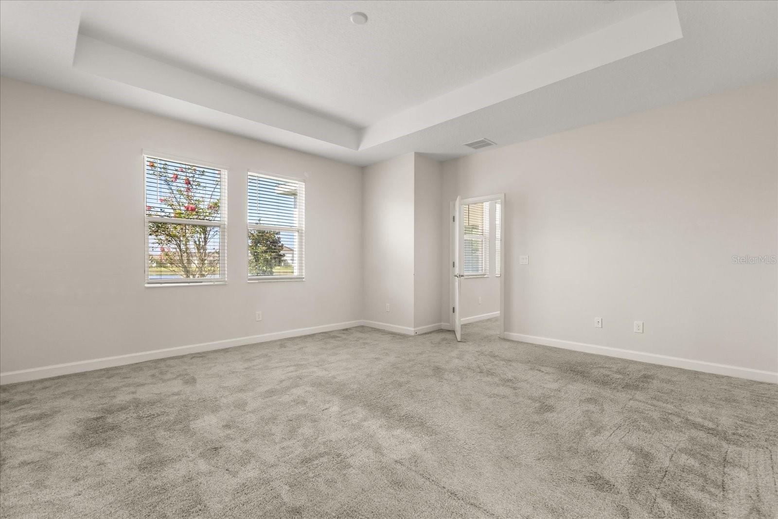 Image 30 of 38 For 11046 Longleaf Woods Drive