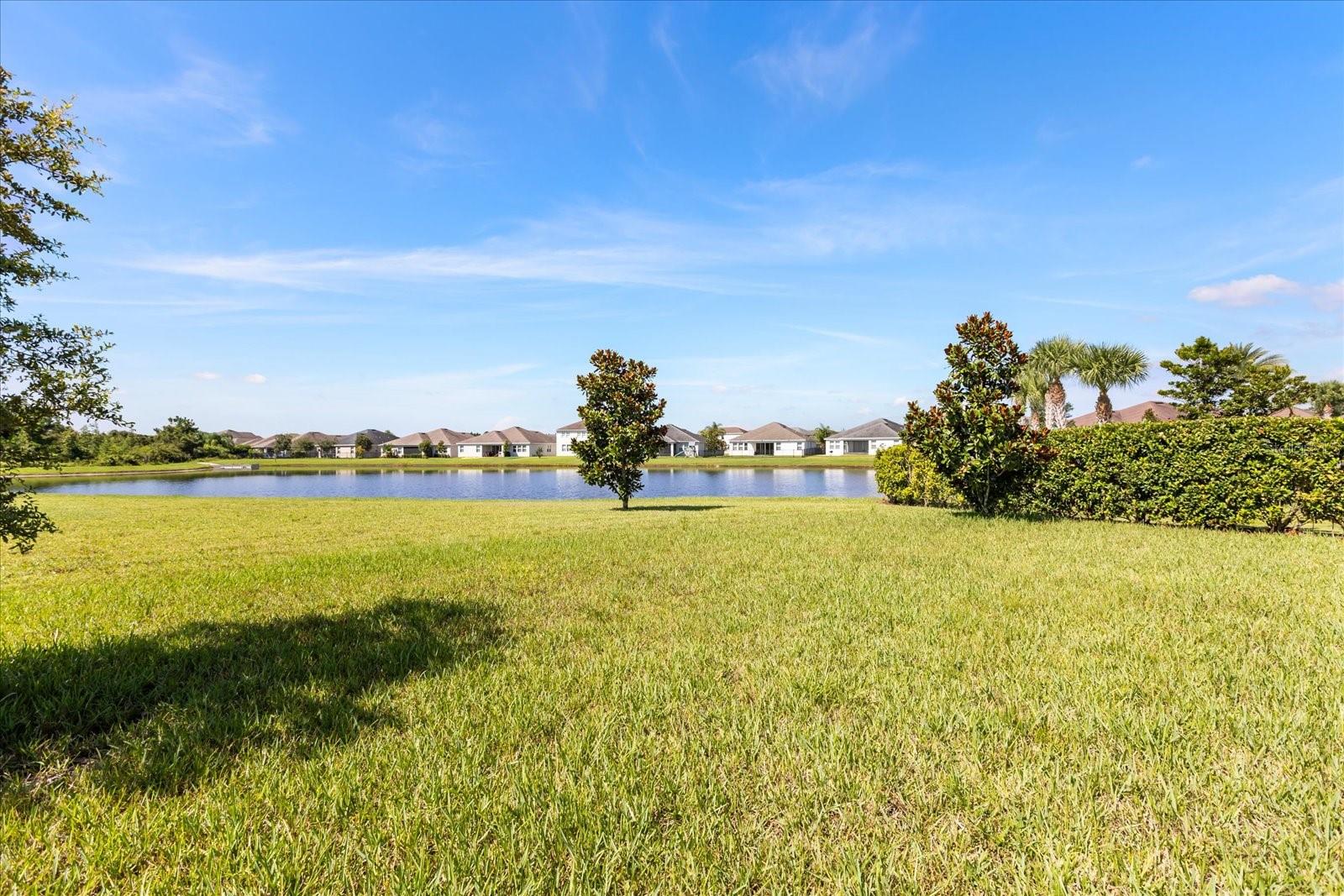 Image 32 of 38 For 11046 Longleaf Woods Drive