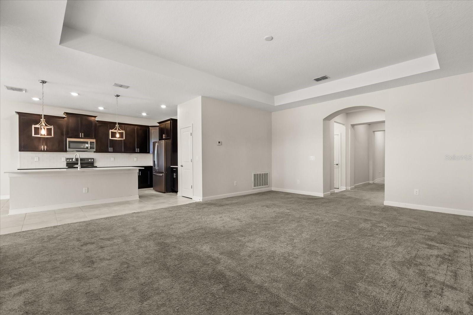 Image 8 of 38 For 11046 Longleaf Woods Drive