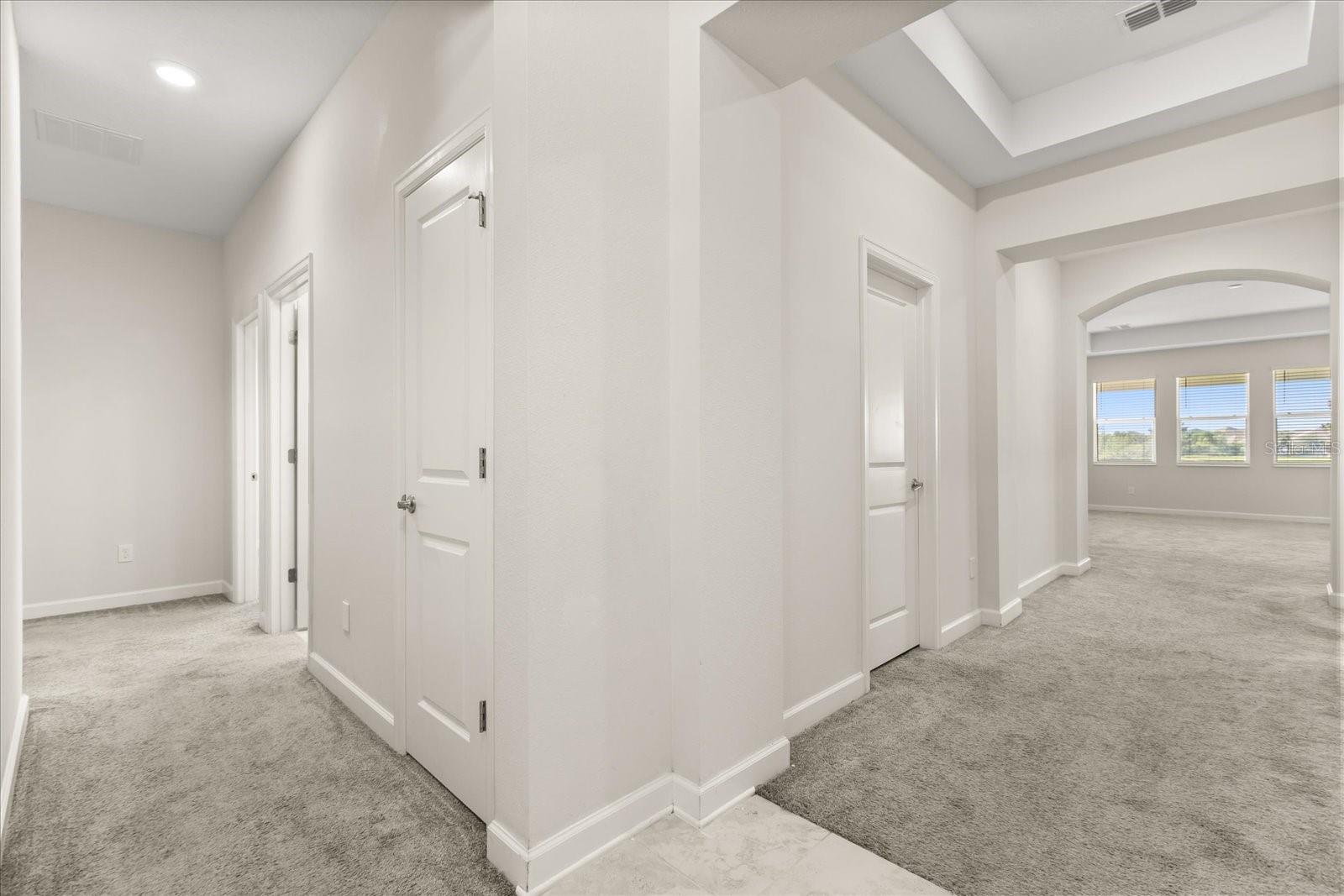 Image 9 of 38 For 11046 Longleaf Woods Drive