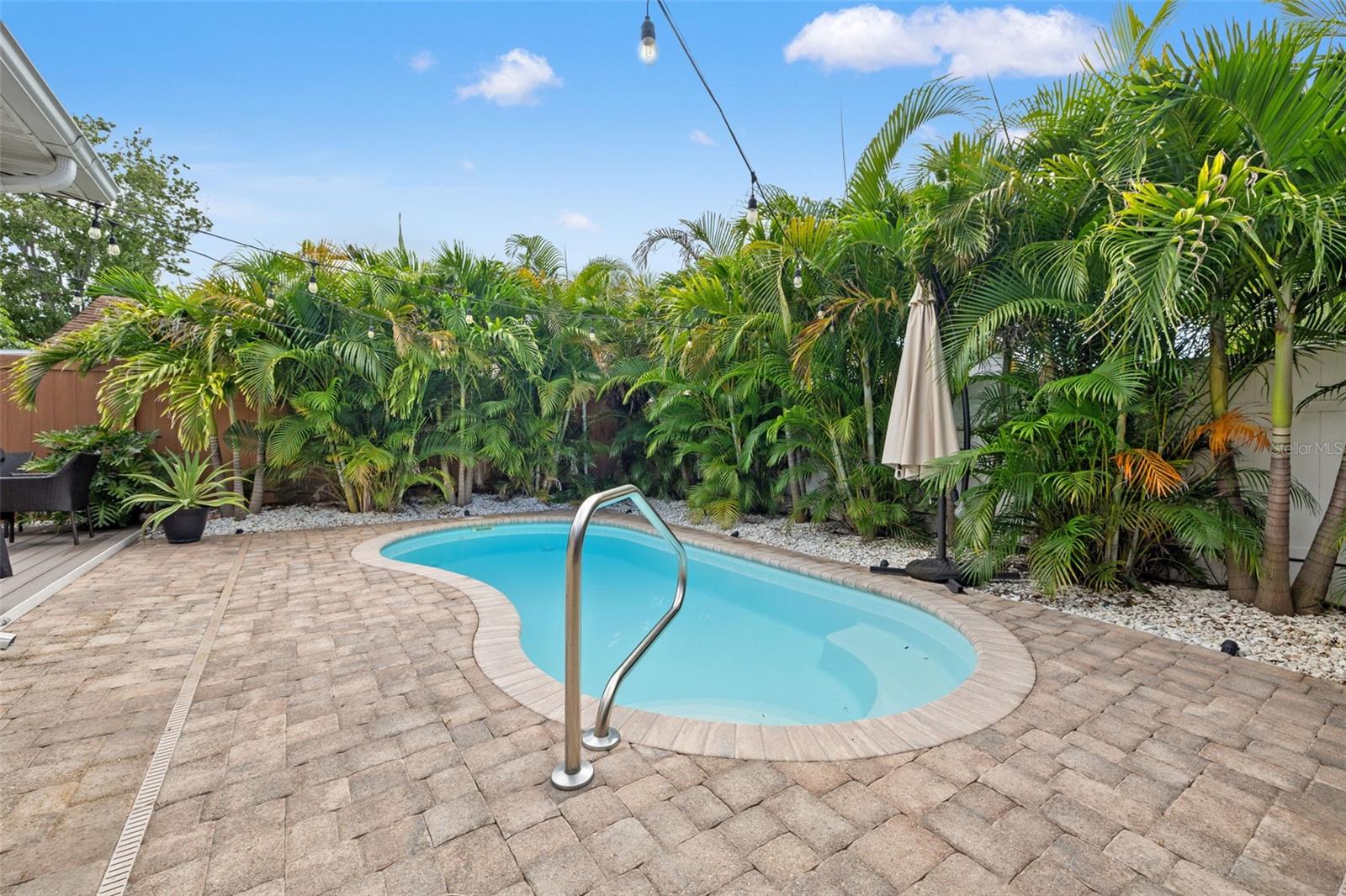 Image 39 of 48 For 12645 Pineforest Way E