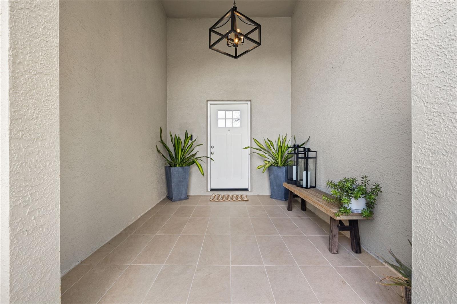 Image 4 of 48 For 12645 Pineforest Way E