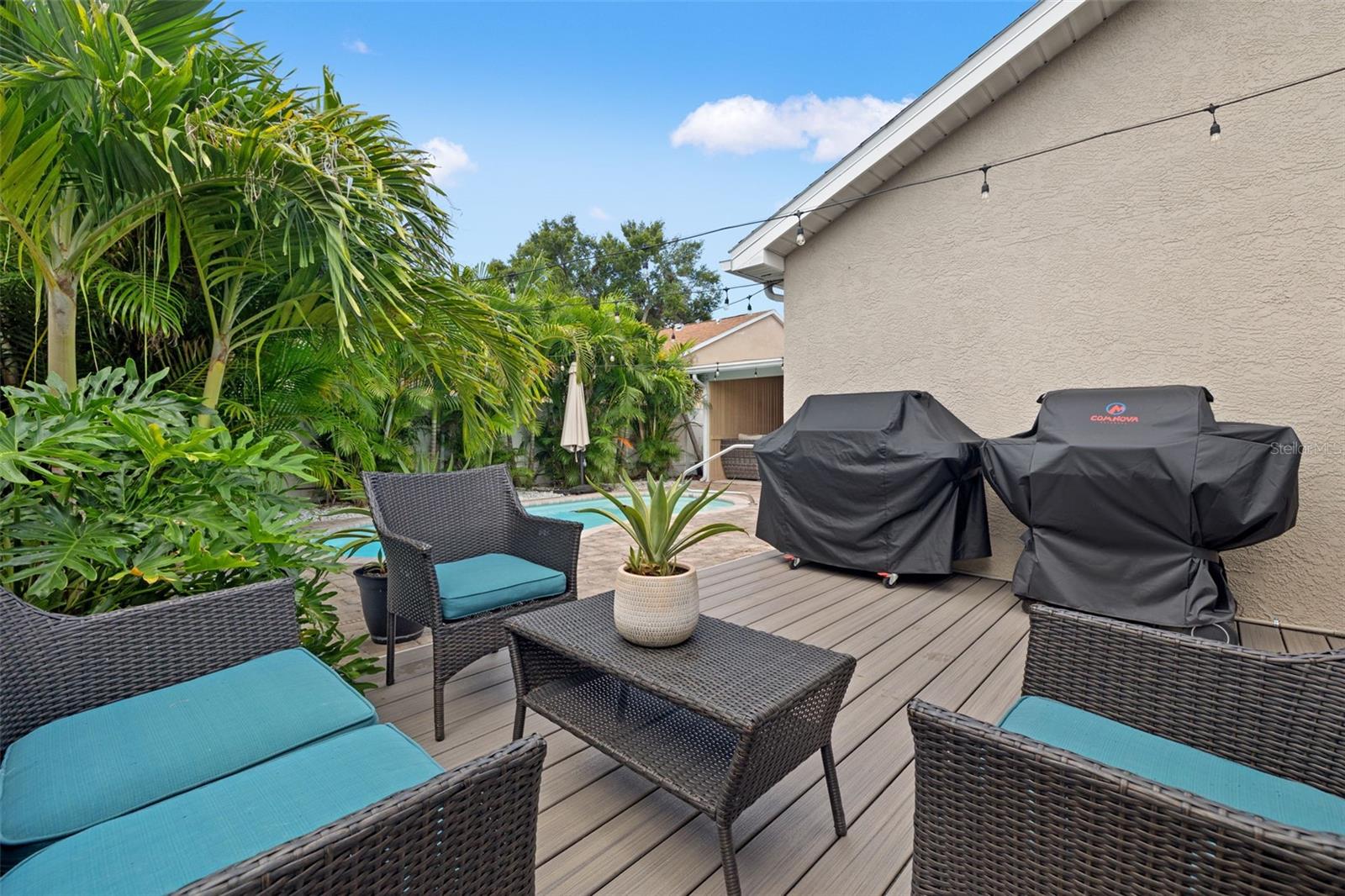 Image 40 of 48 For 12645 Pineforest Way E