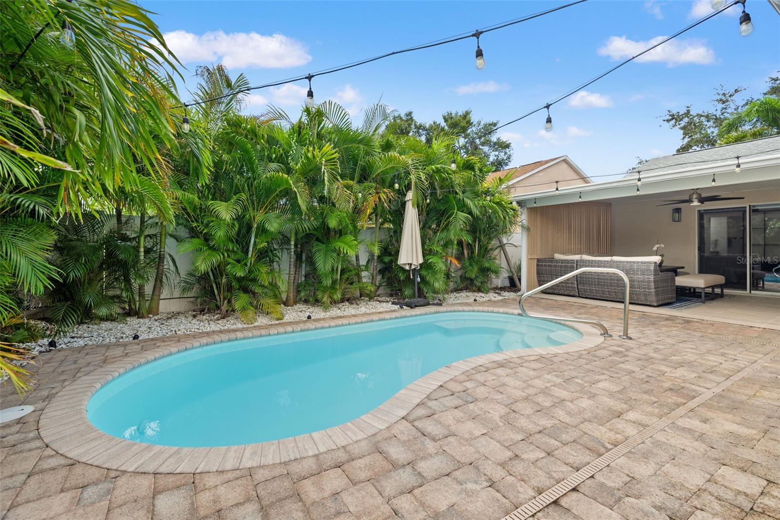 Image 42 of 48 For 12645 Pineforest Way E
