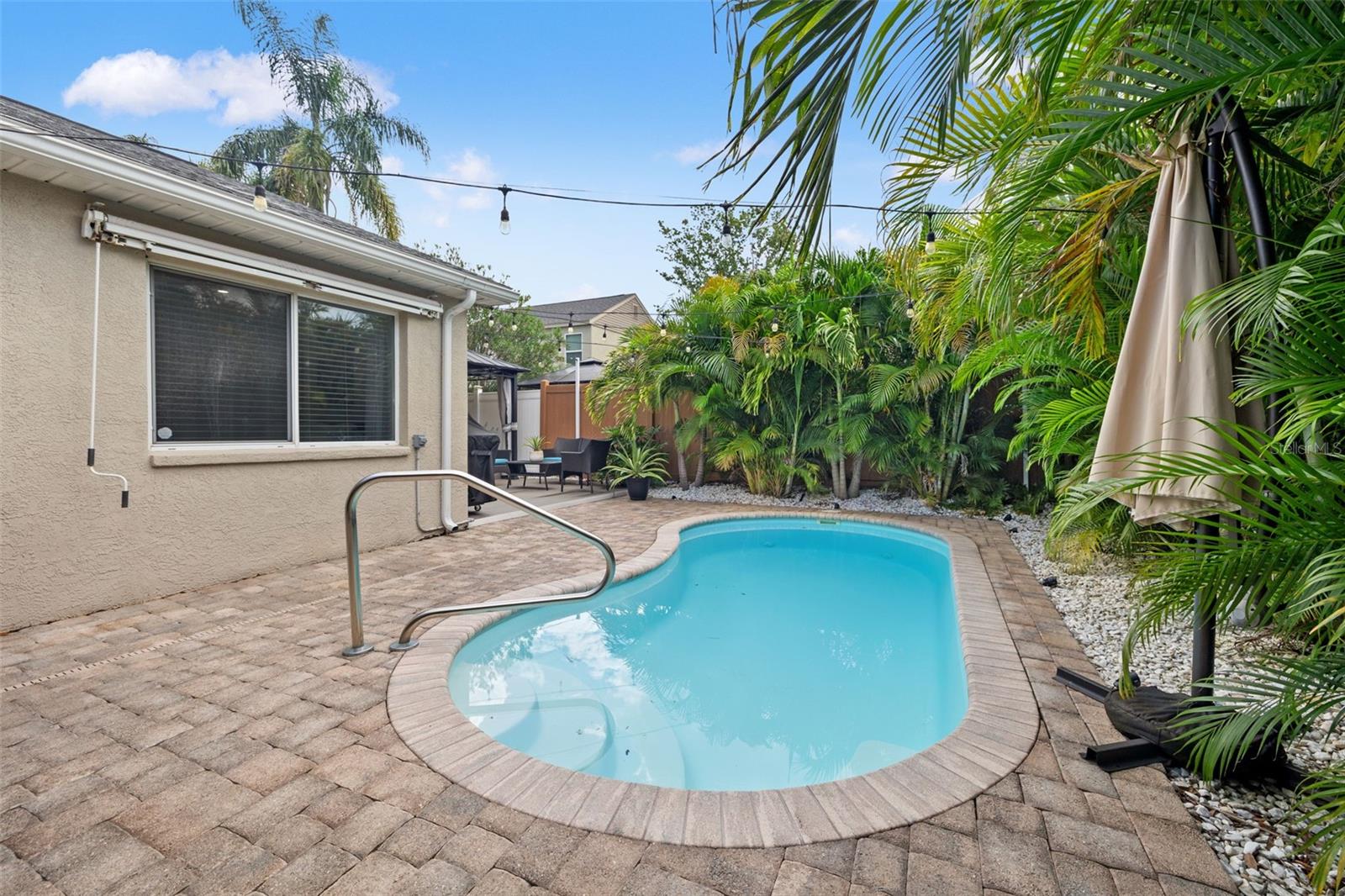 Image 43 of 48 For 12645 Pineforest Way E