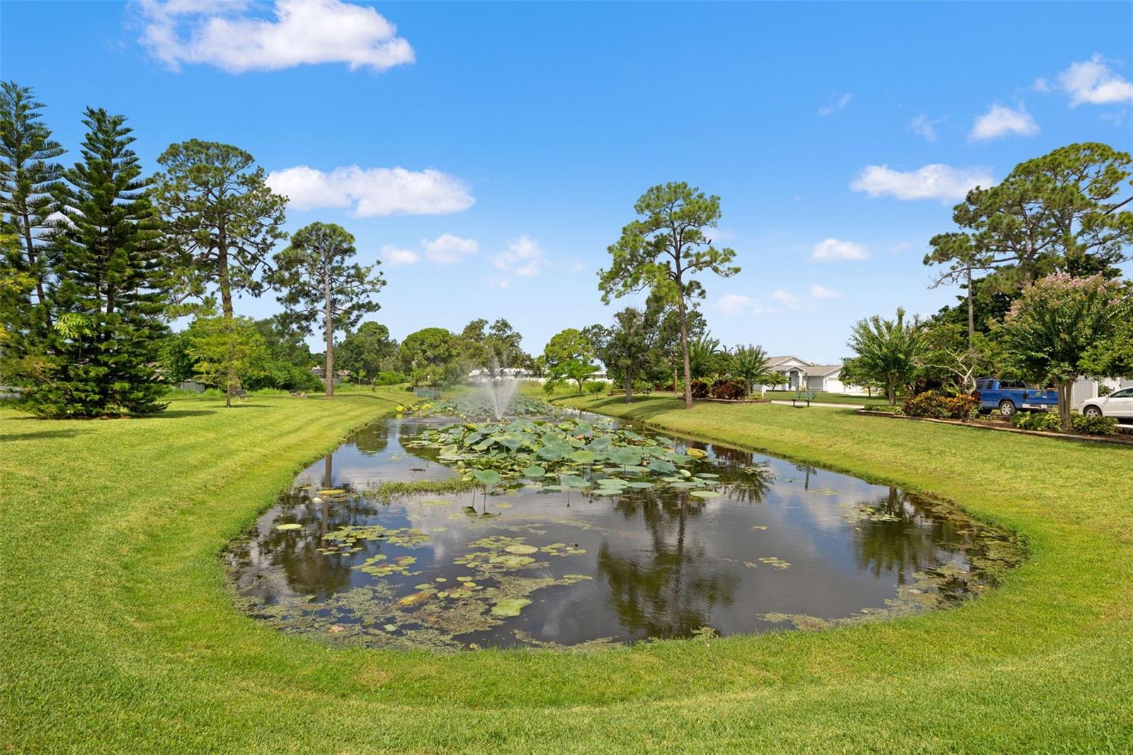 Image 47 of 48 For 12645 Pineforest Way E