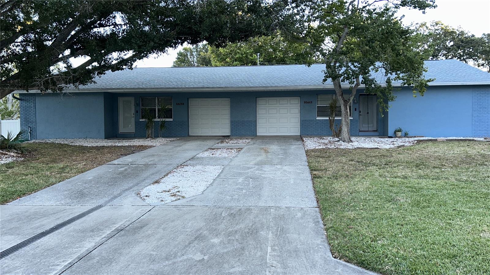 Details for 5702 27th Avenue S, GULFPORT, FL 33707