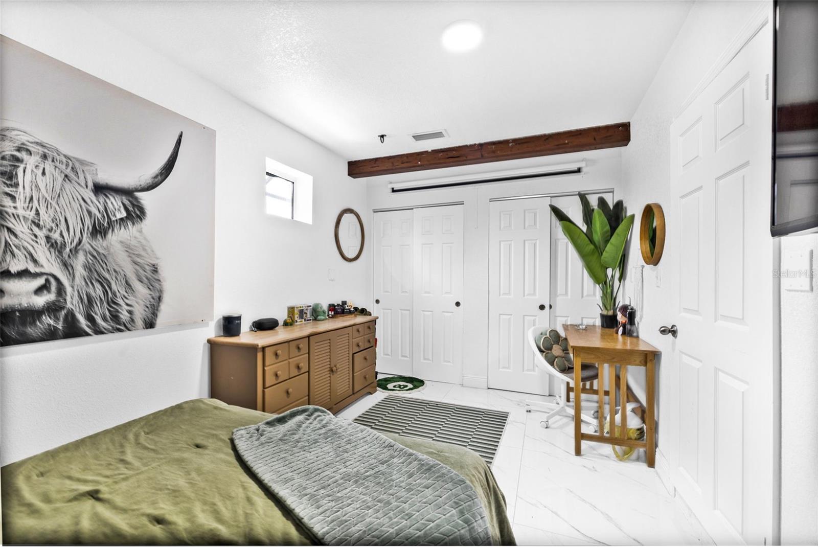 Image 13 of 36 For 7300 38th Avenue N