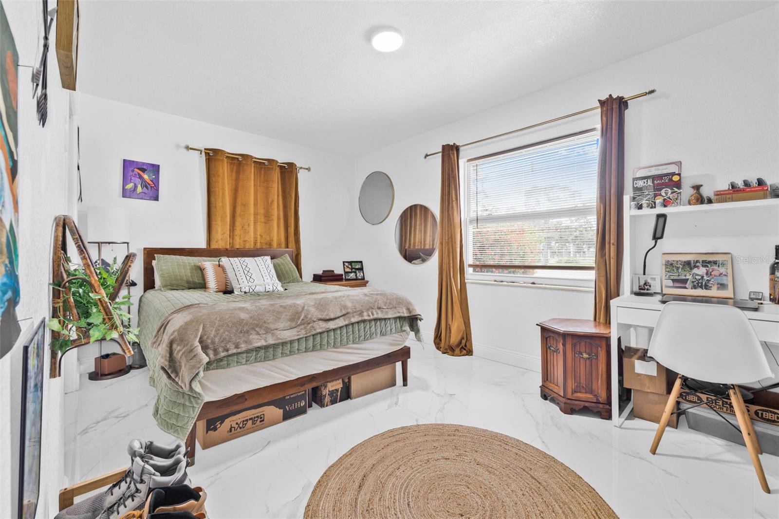 Image 14 of 36 For 7300 38th Avenue N