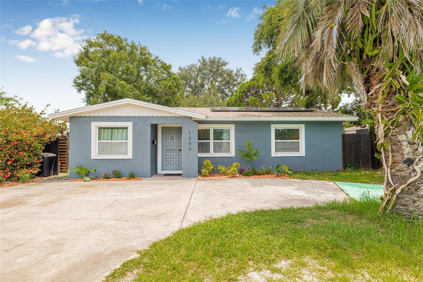 Image 2 of 36 For 7300 38th Avenue N