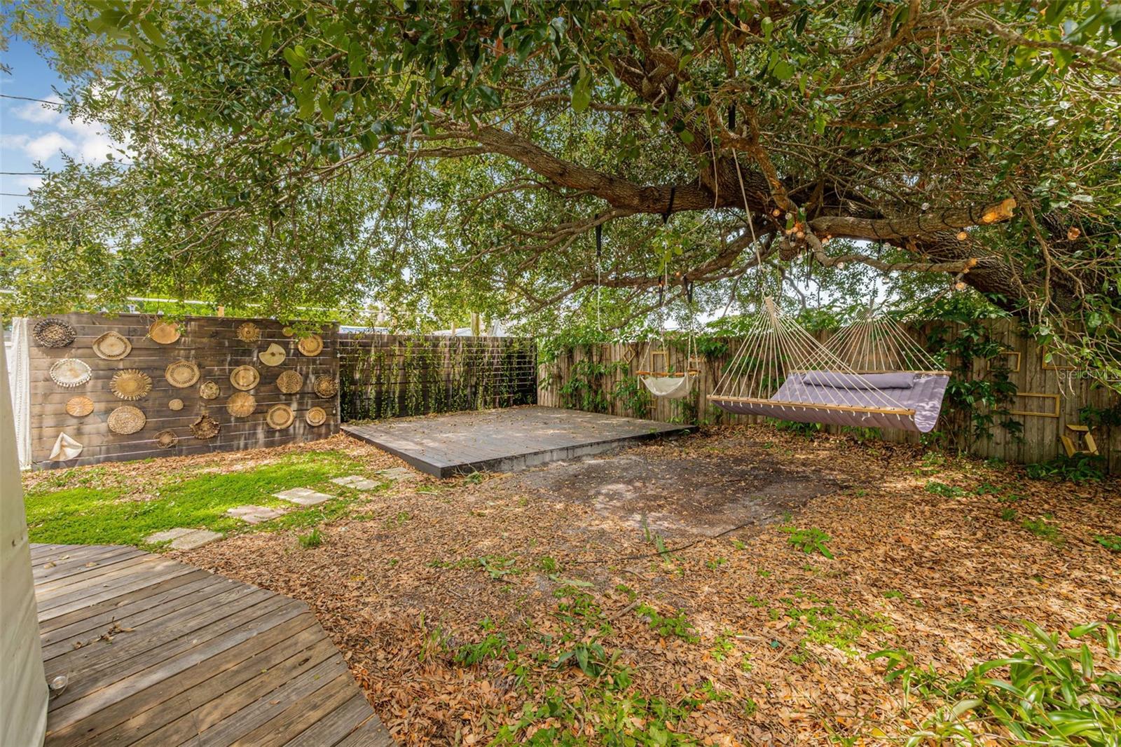 Image 25 of 36 For 7300 38th Avenue N