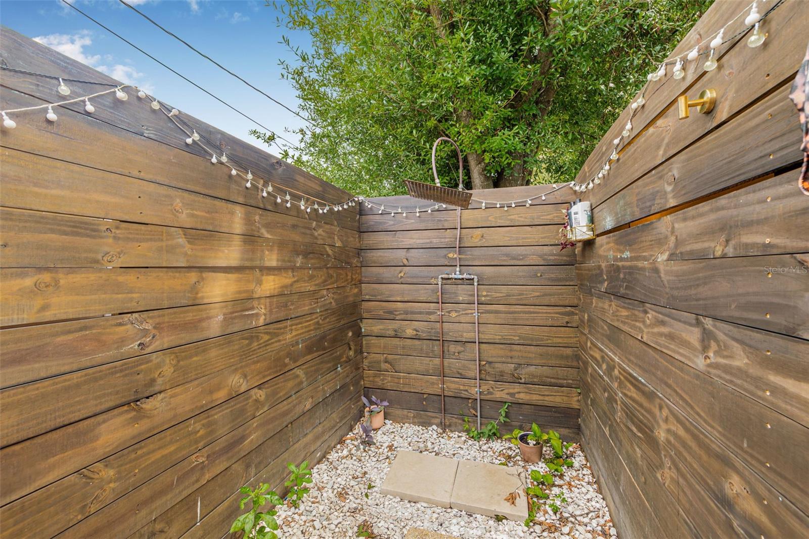Image 30 of 36 For 7300 38th Avenue N