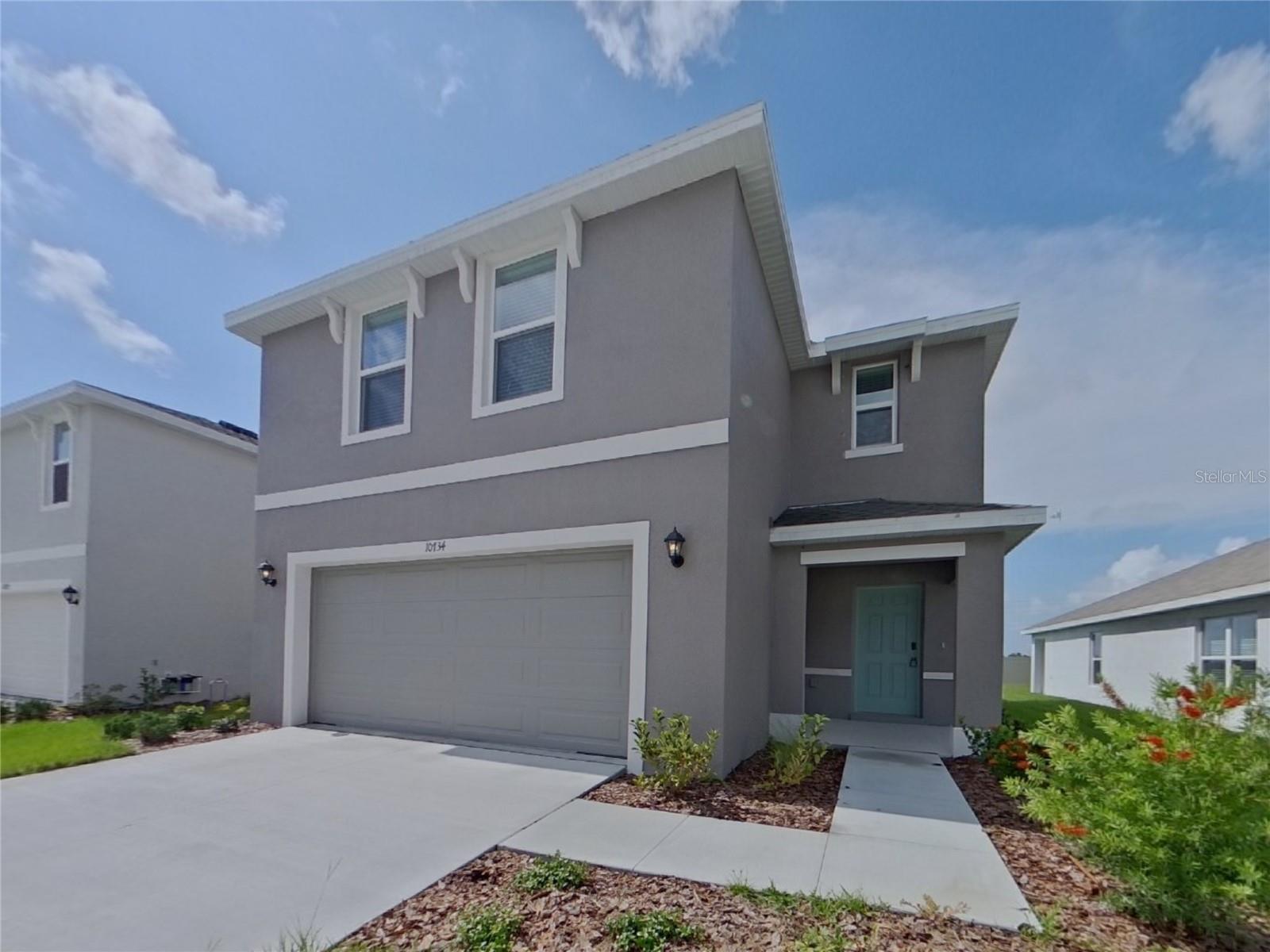 Details for 10734 Hidden Banks Glen, PARRISH, FL 34219