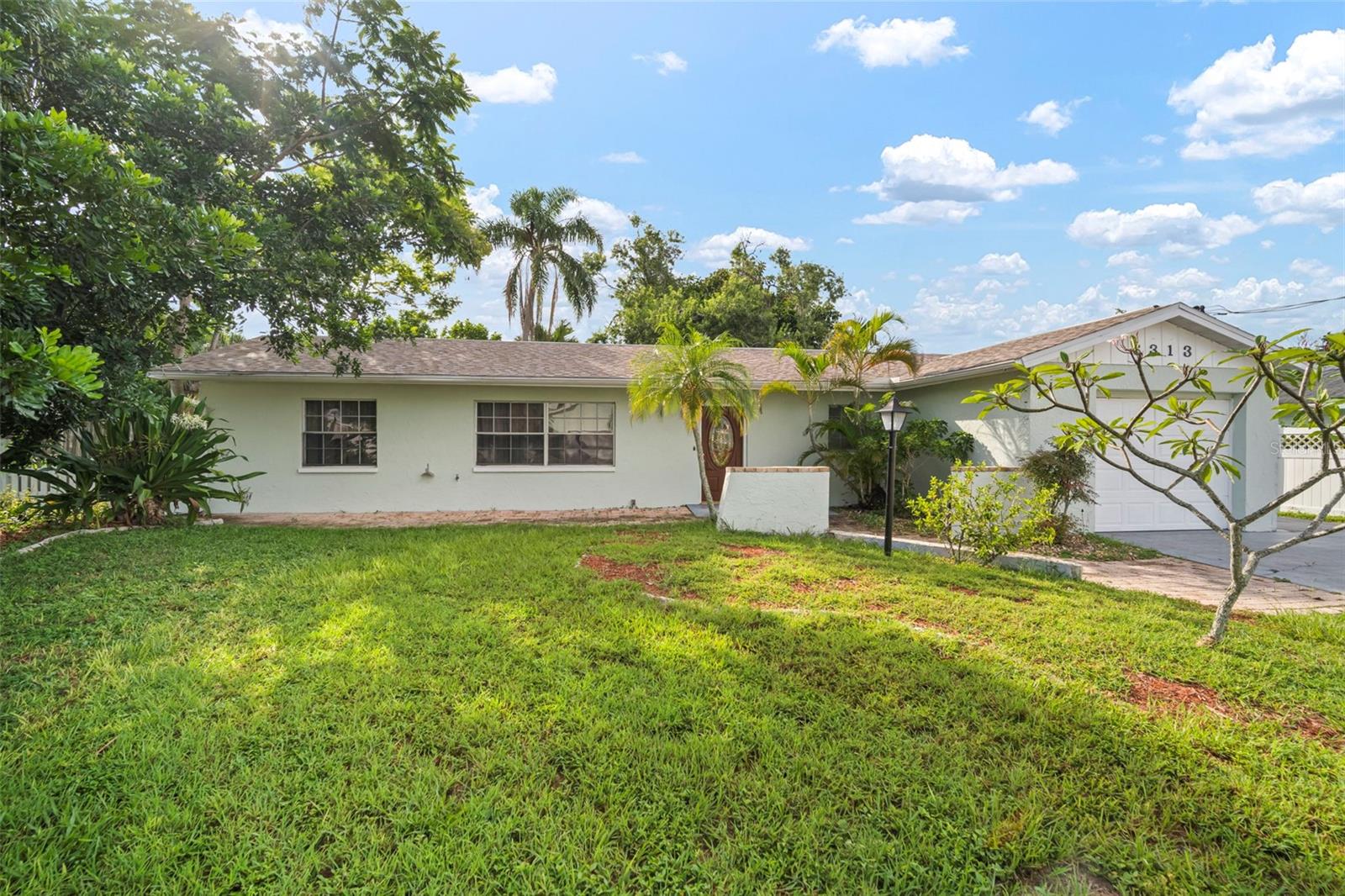 Details for 6313 Flamingo Drive, APOLLO BEACH, FL 33572