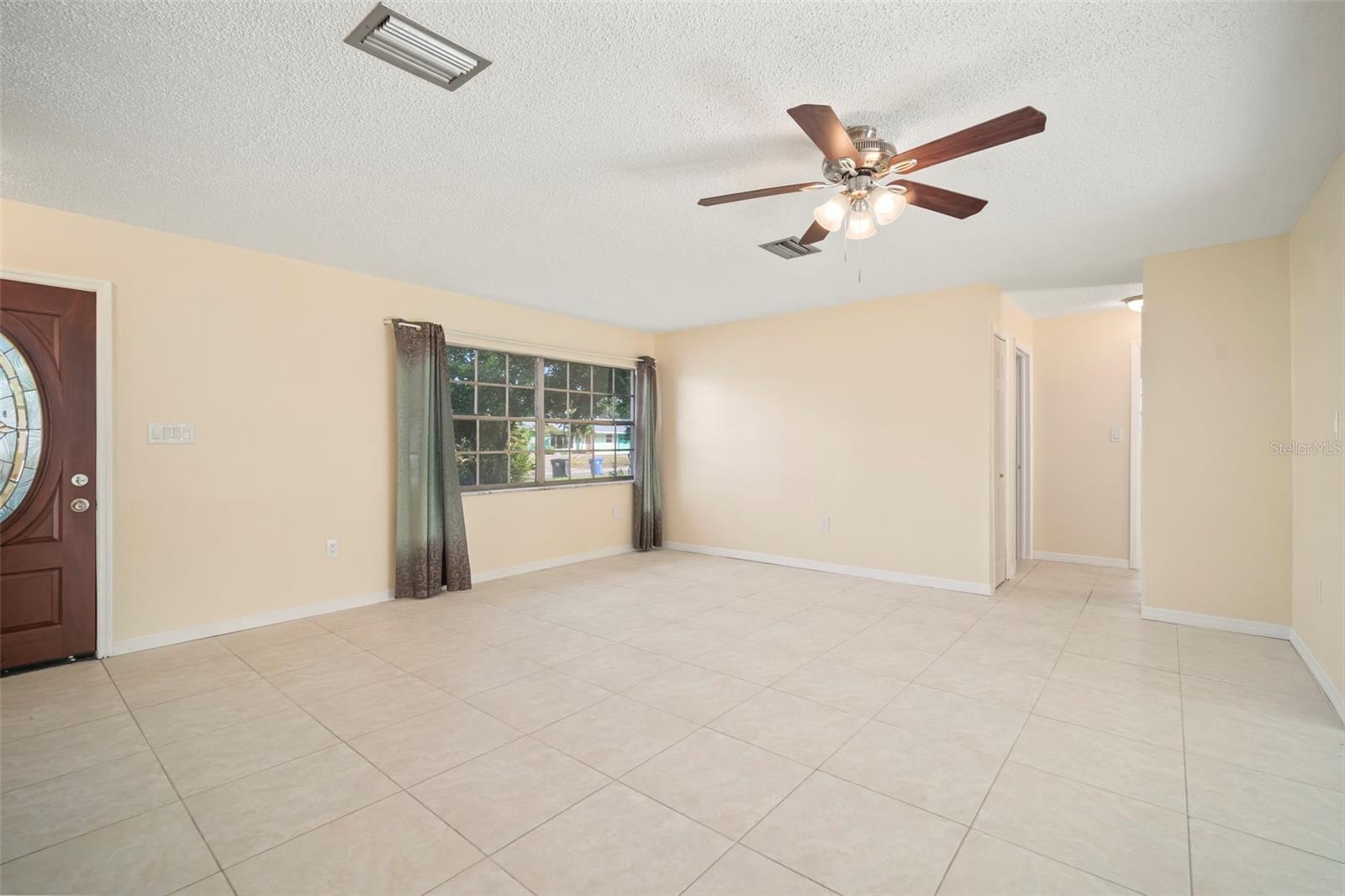 Image 11 of 39 For 6313 Flamingo Drive