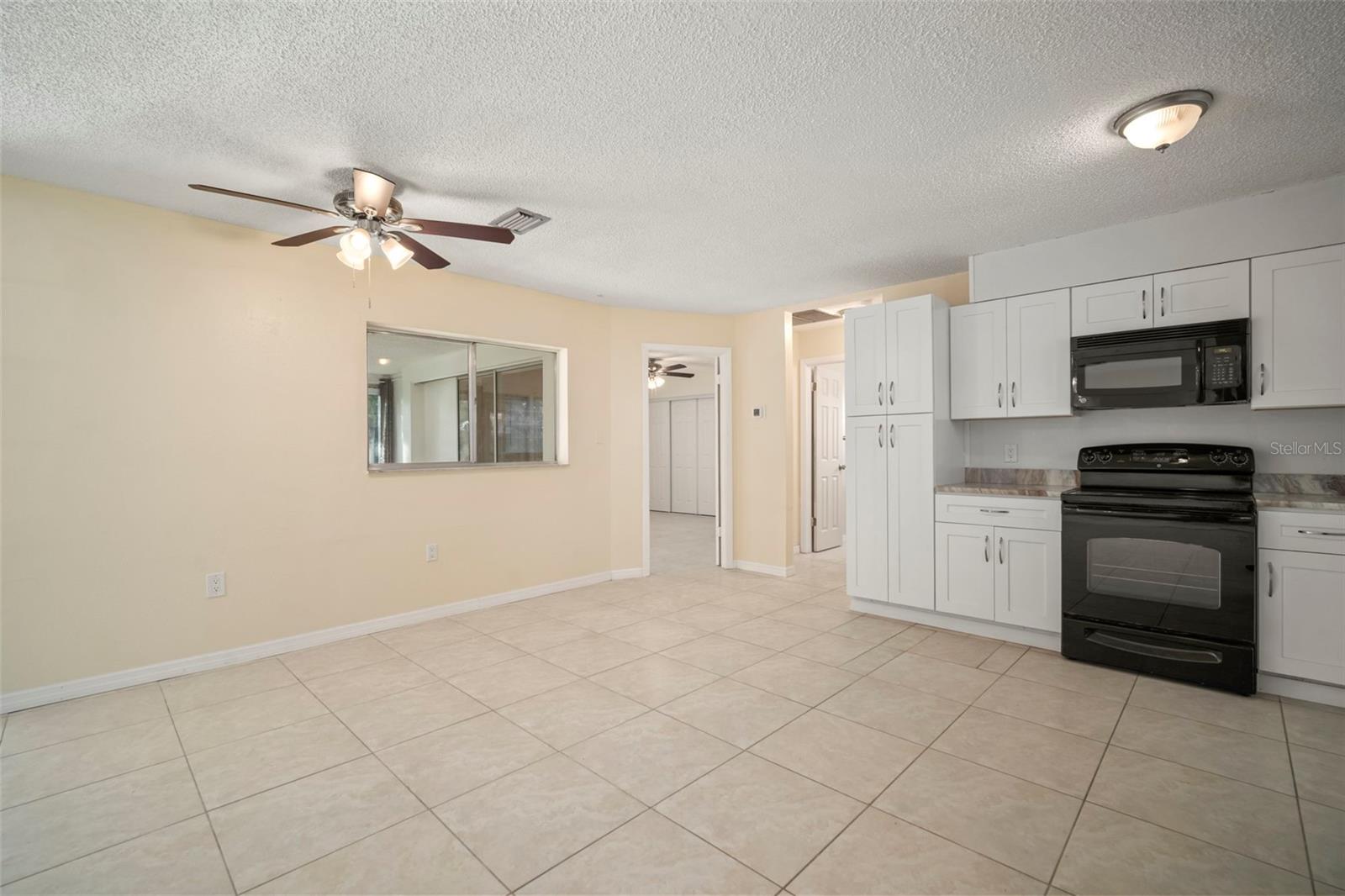 Image 18 of 39 For 6313 Flamingo Drive