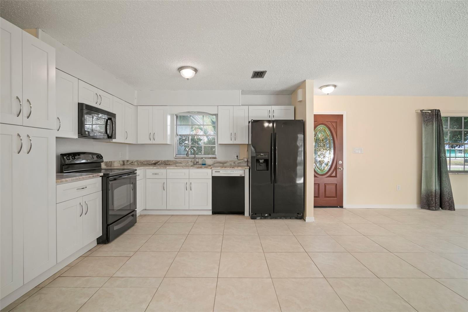Image 20 of 39 For 6313 Flamingo Drive