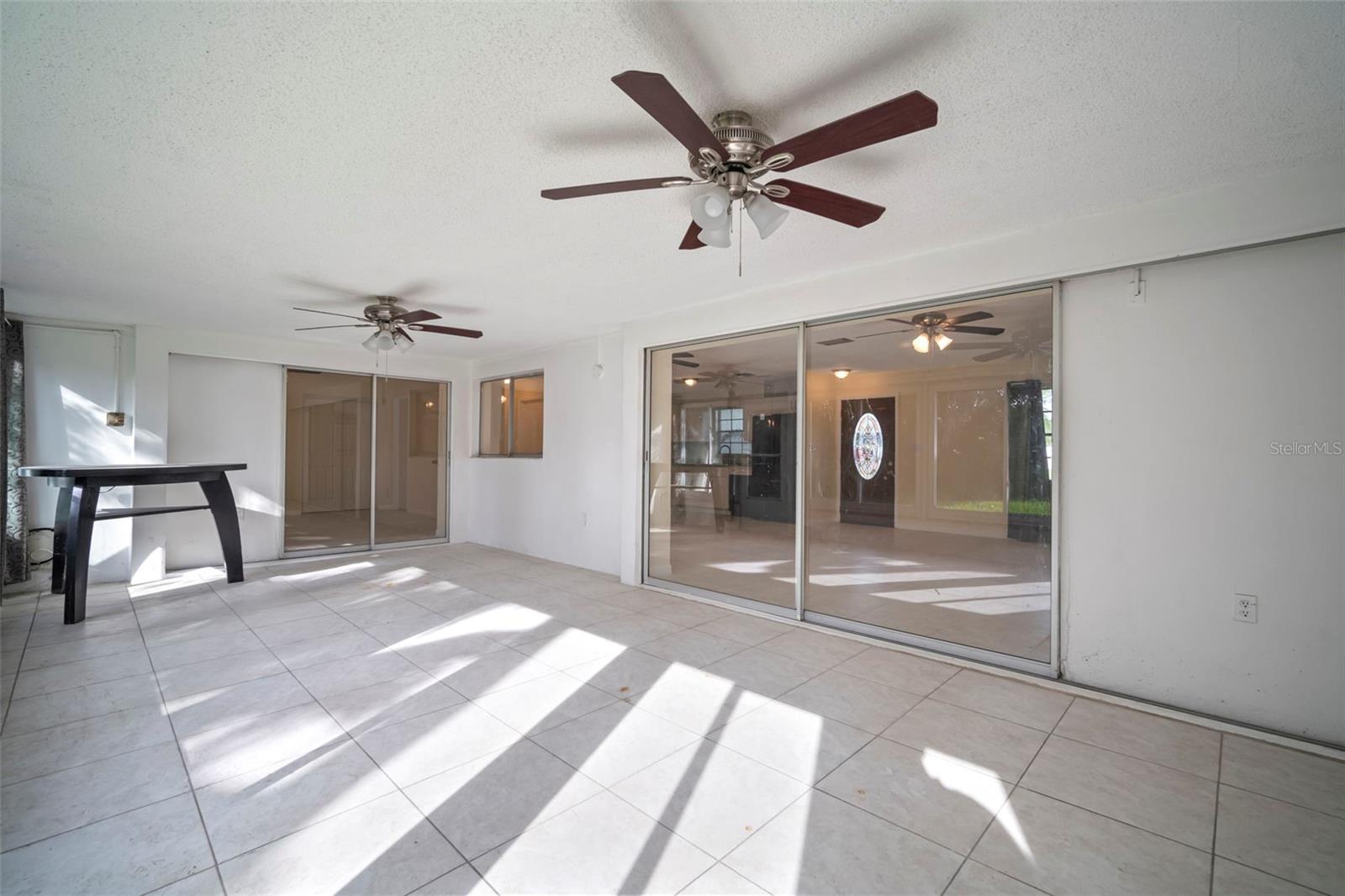 Image 23 of 39 For 6313 Flamingo Drive