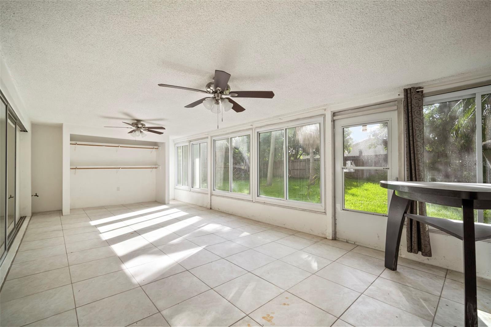 Image 24 of 39 For 6313 Flamingo Drive