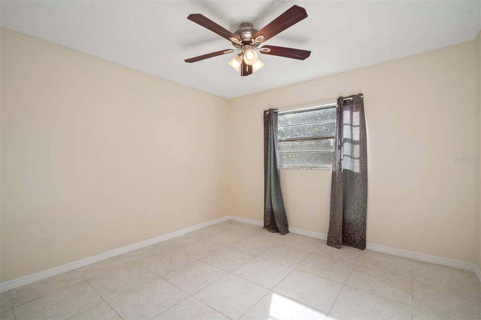 Image 30 of 39 For 6313 Flamingo Drive