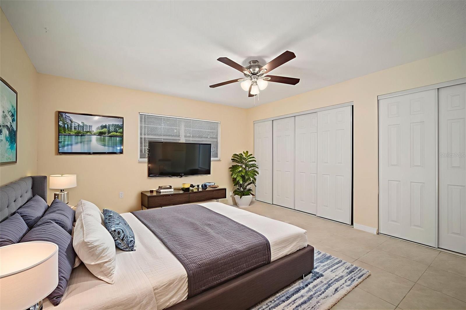 Image 31 of 39 For 6313 Flamingo Drive