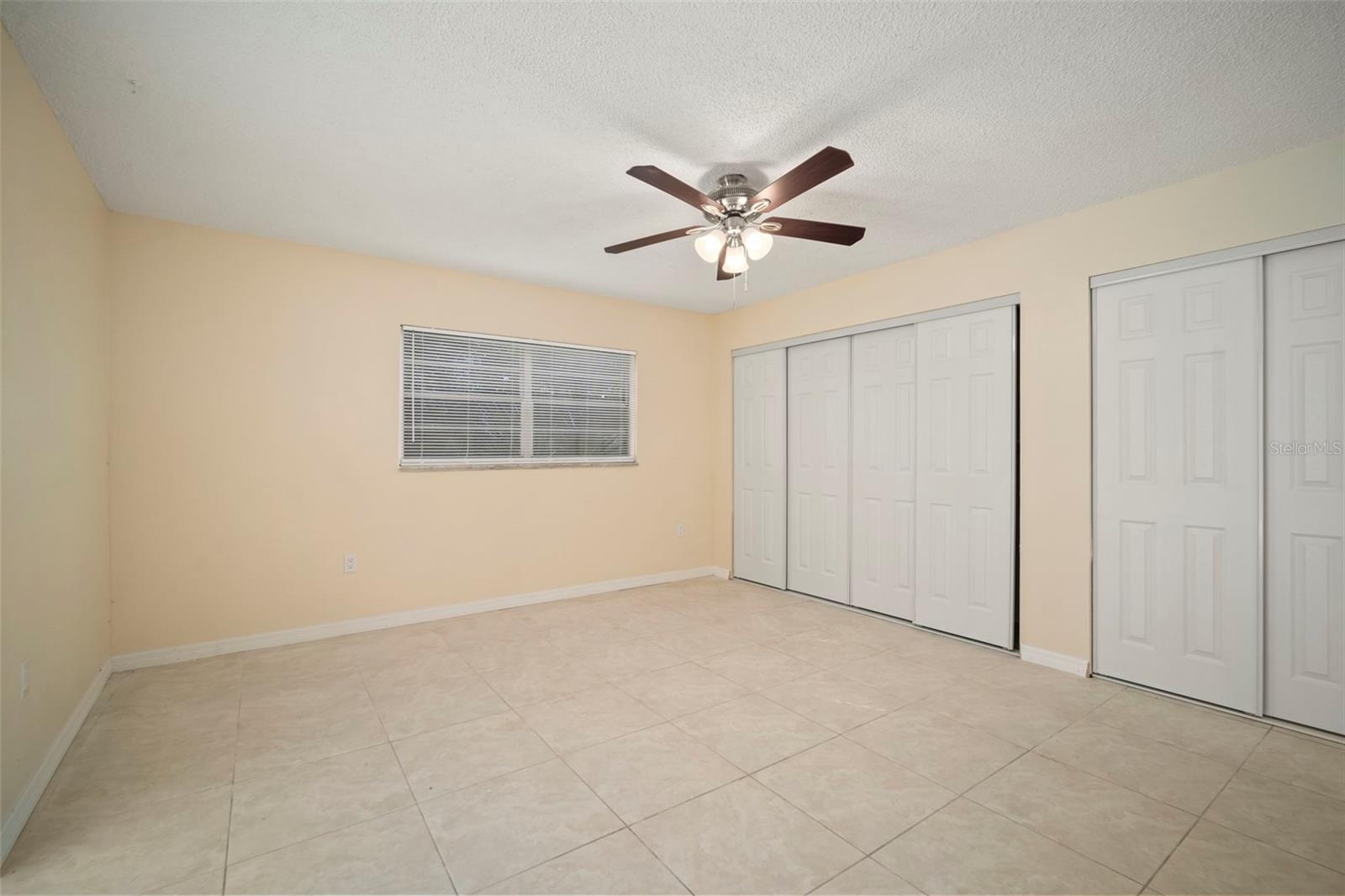 Image 32 of 39 For 6313 Flamingo Drive