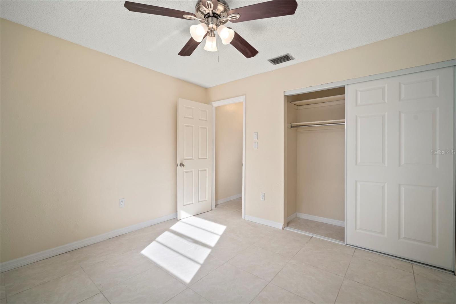 Image 33 of 39 For 6313 Flamingo Drive