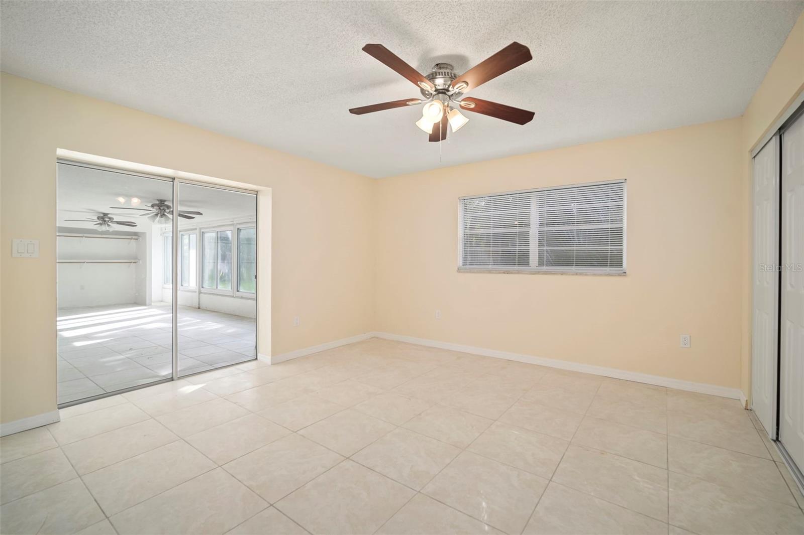 Image 34 of 39 For 6313 Flamingo Drive