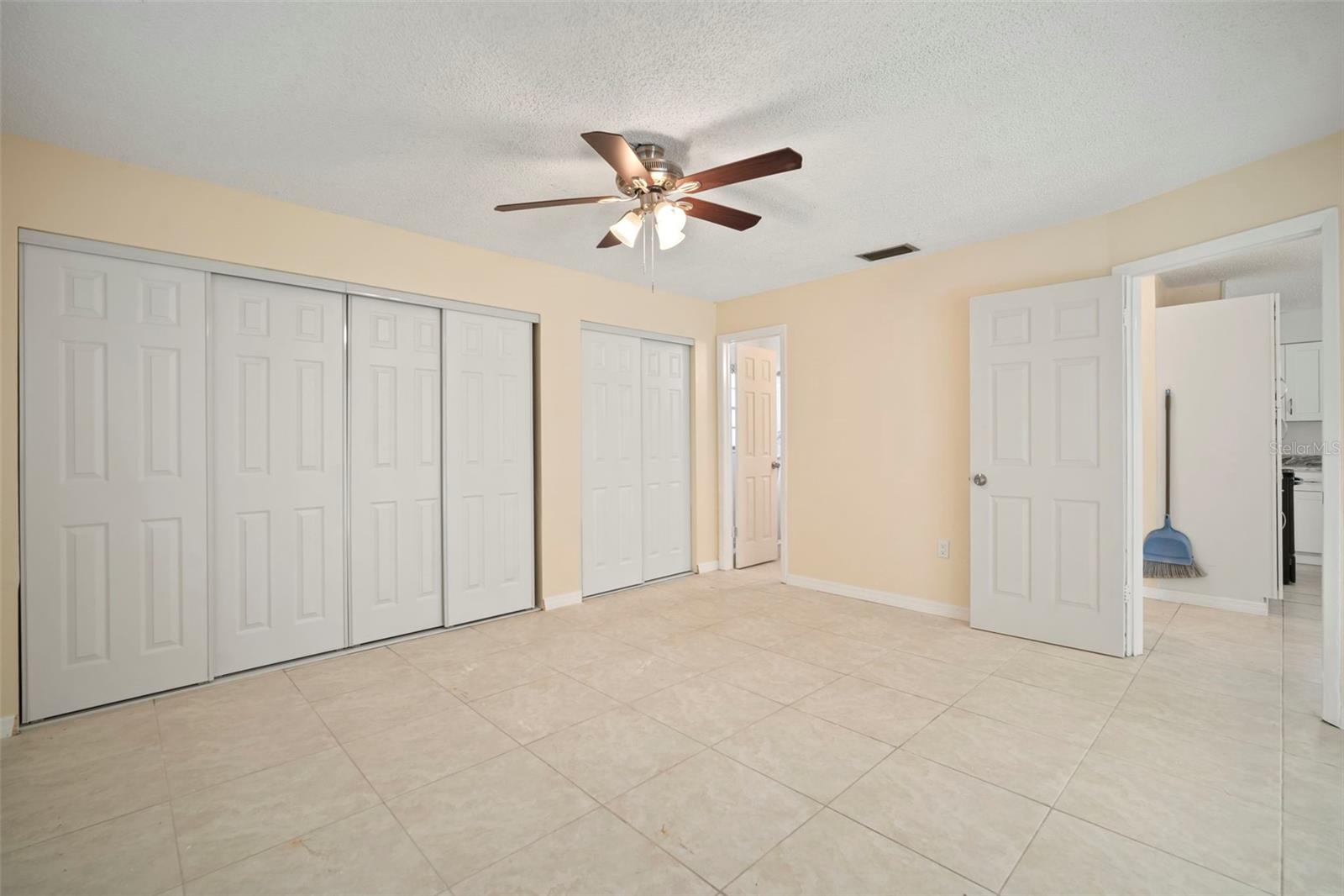 Image 35 of 39 For 6313 Flamingo Drive
