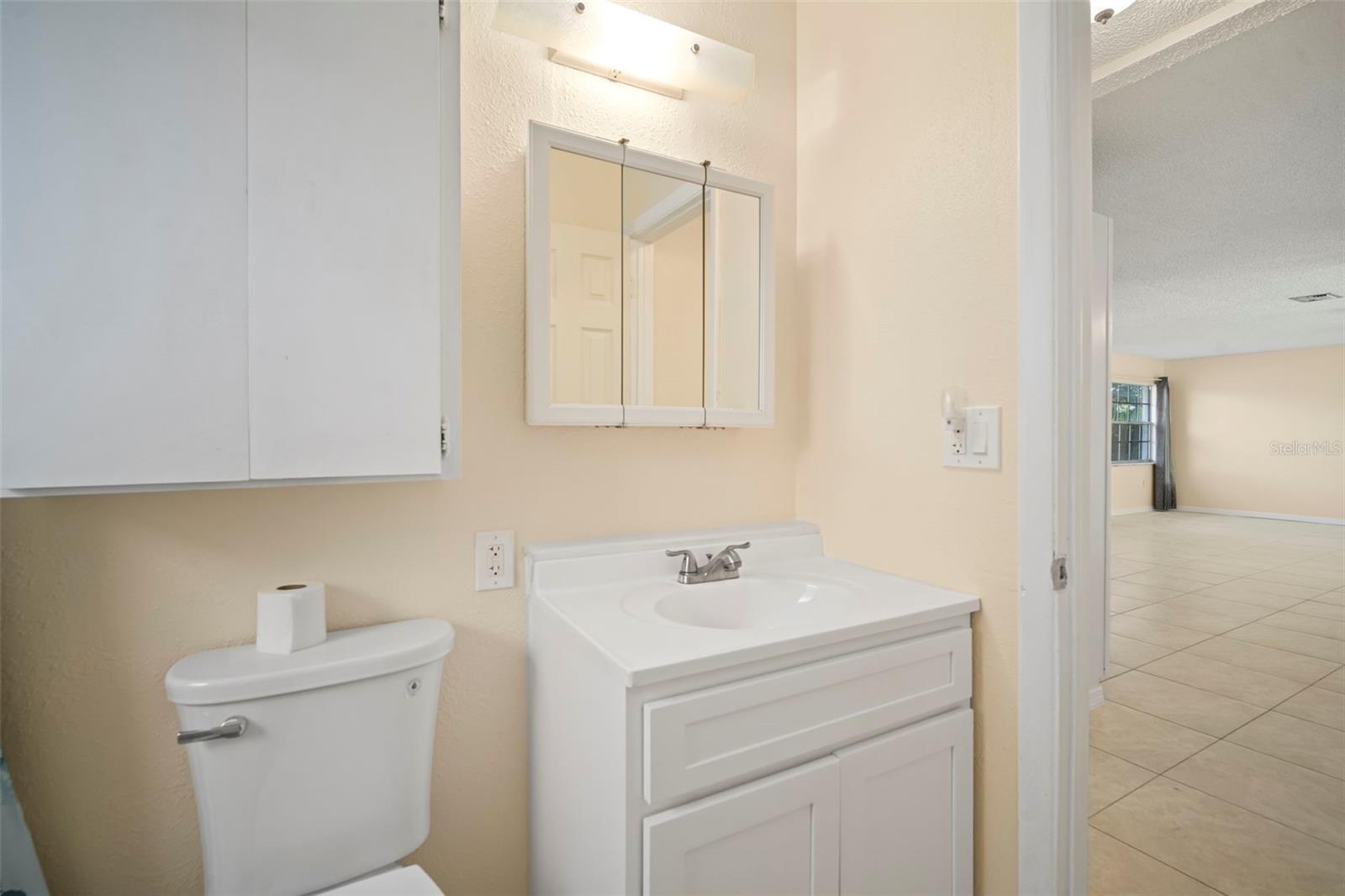 Image 36 of 39 For 6313 Flamingo Drive