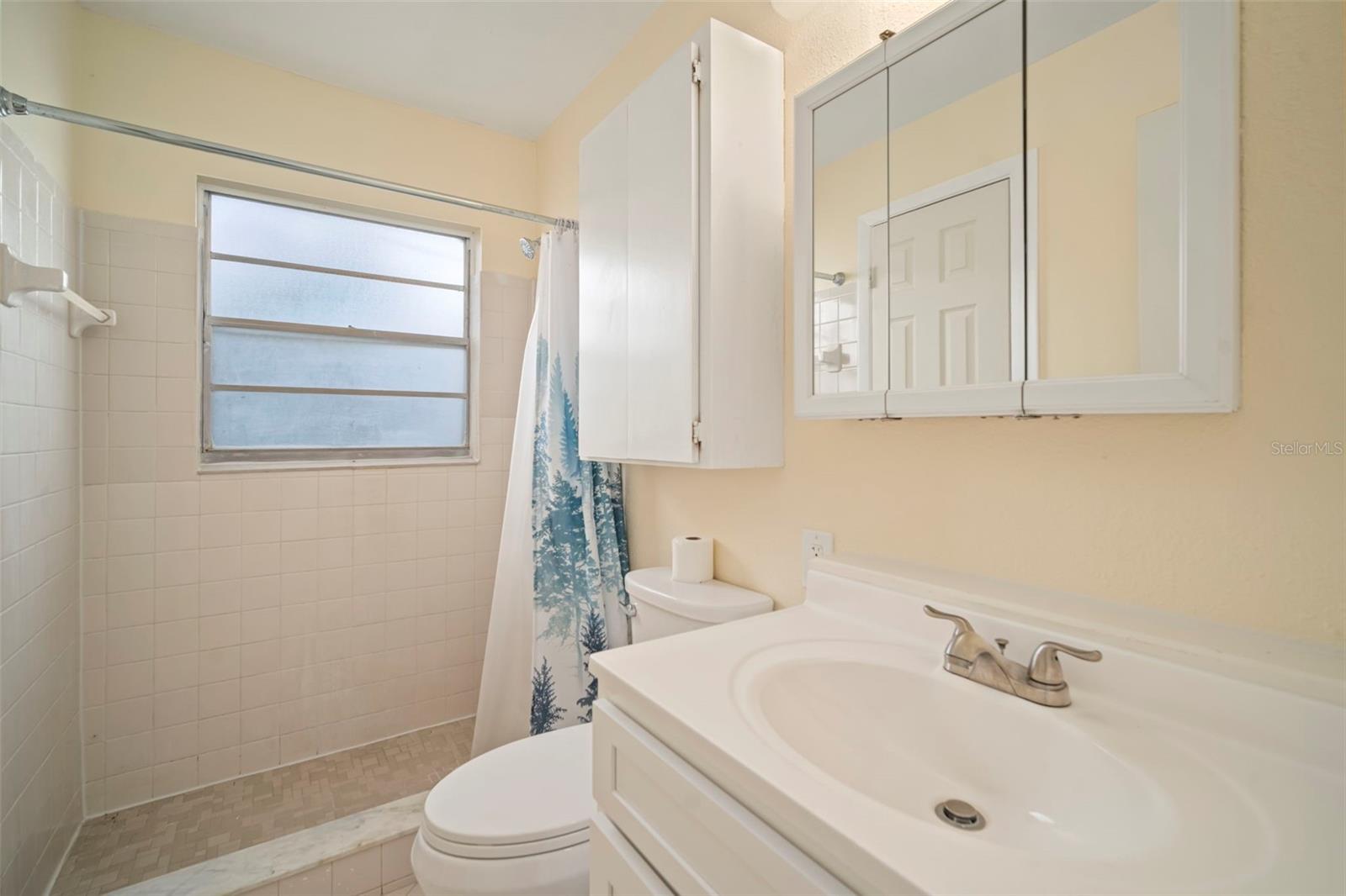 Image 37 of 39 For 6313 Flamingo Drive