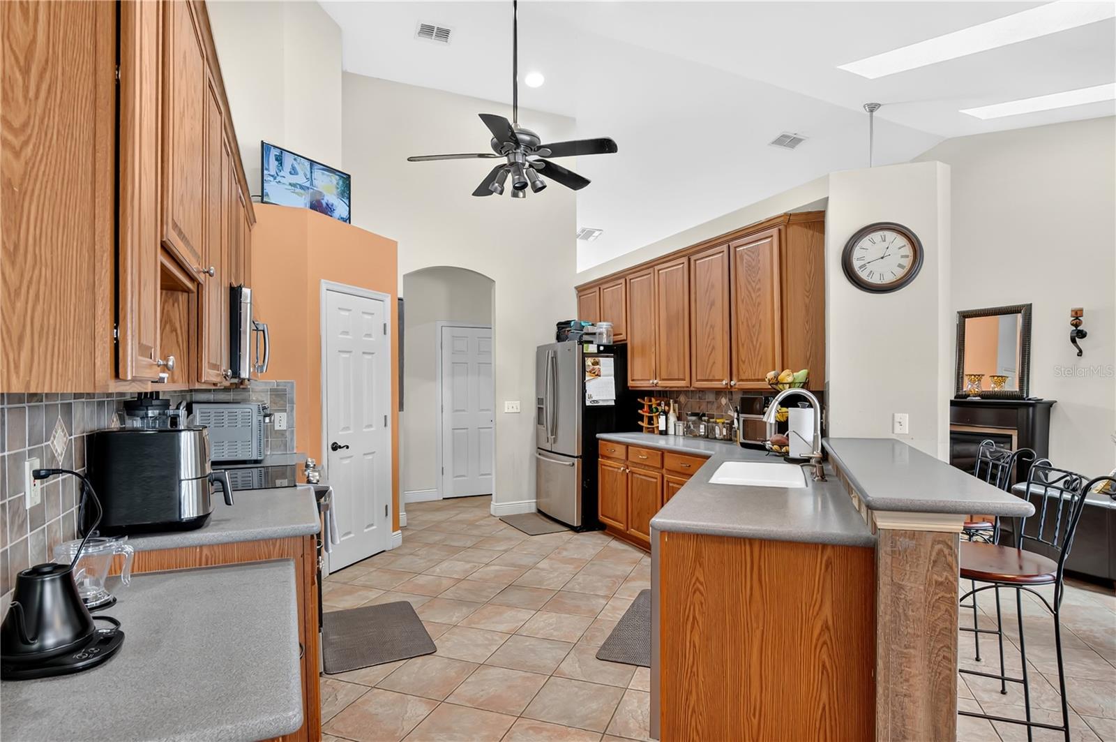 Image 11 of 28 For 12608 Spurrier Lane