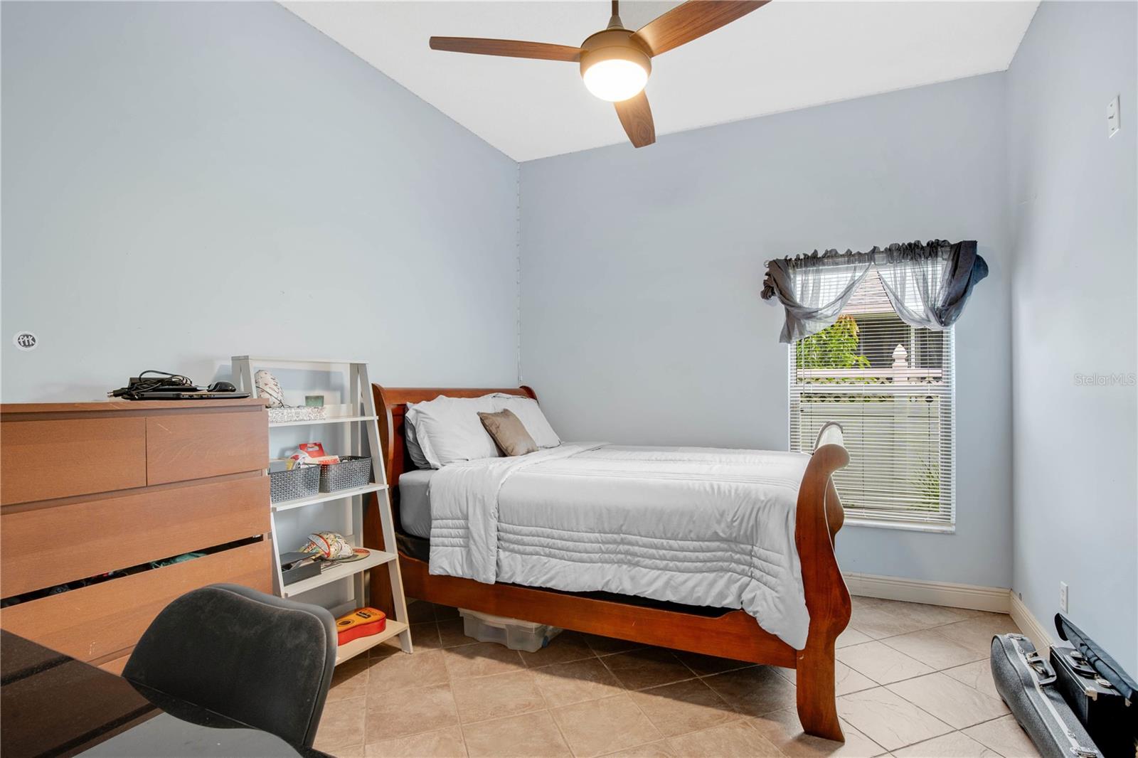 Image 17 of 28 For 12608 Spurrier Lane