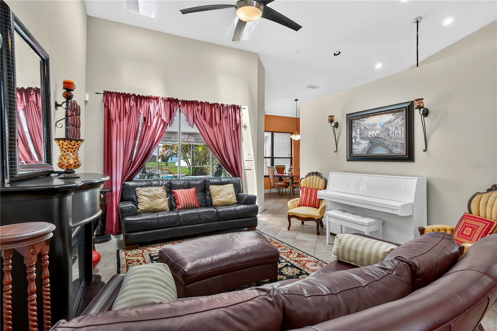 Image 4 of 28 For 12608 Spurrier Lane