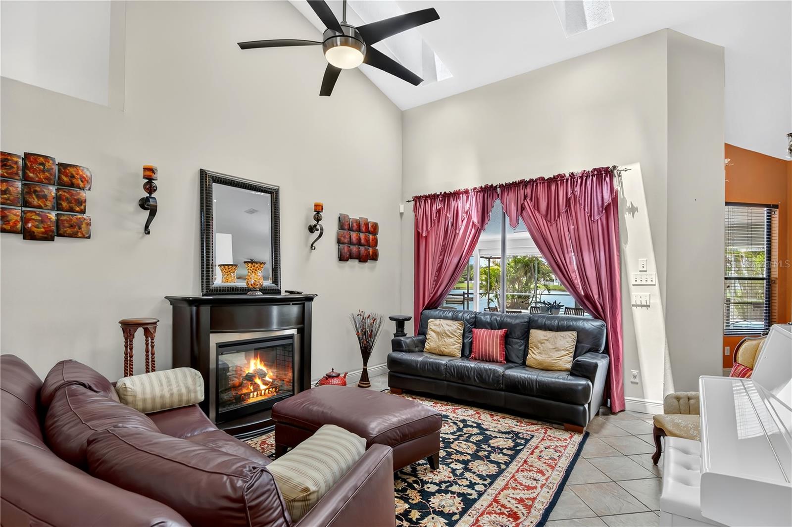 Image 5 of 28 For 12608 Spurrier Lane