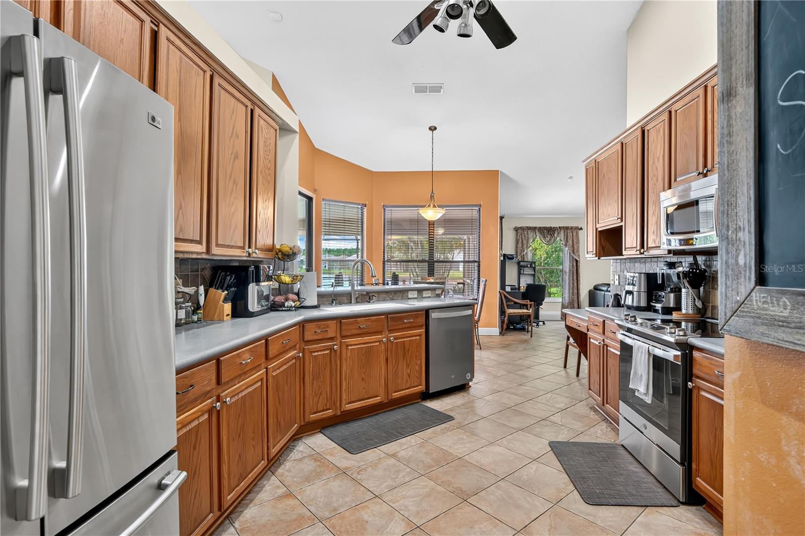 Image 9 of 28 For 12608 Spurrier Lane