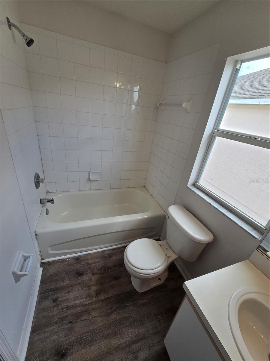 Image 10 of 12 For 12972 Fennway Ridge Drive